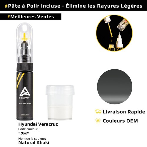 Peinture retouche pour - peinture,