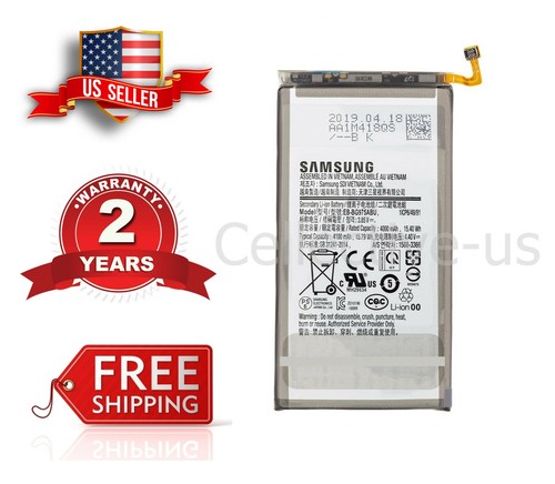 New oem samsung - new,
