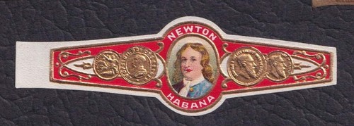 Antique vitola bn183 972 - antique,