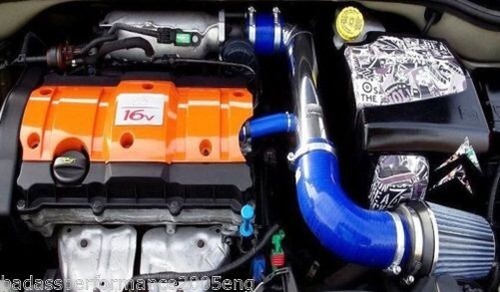Citroen saxo kit induction - citroen,
