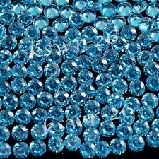 Lot en gros de 1000 pierres