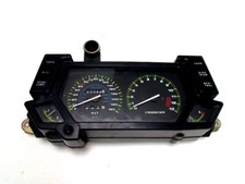 tableau de bord compteur