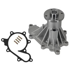 Pompe à Eau for Nissan D22