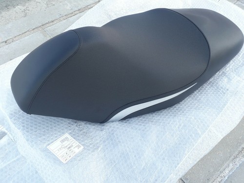 Gilera runner - runner, 50