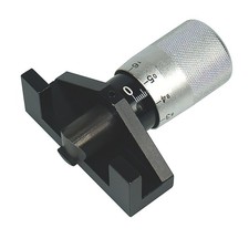 Tensiomètre manuel pour