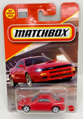 45781 matchbox carte mbx - matchbox, us