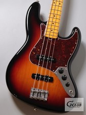 Fender American Professional