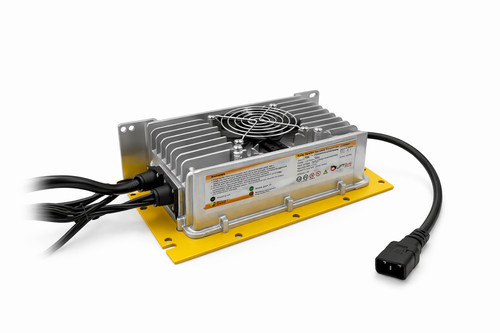 Chargeur batterie 30 - 30, a