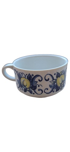 Villeroy boch tasse à café - &,