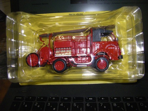 Vehicules legers sapeurs - legers,