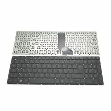 Clavier AZERTY Français Pour Acer Aspire E5-722 E5-752 E5-772 E5-773 E5-774 noir