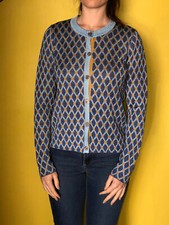 joli gilet pailleté à