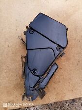 Boîte À Air Yamaha dtr 125