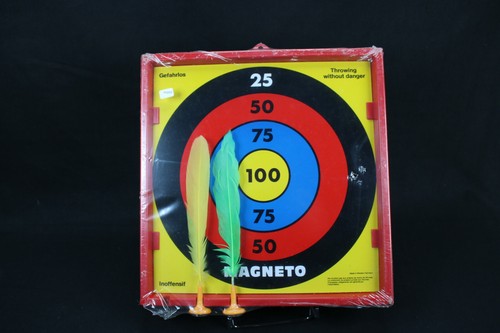 Yy059 gefahrlos jeu - gefahrlos,