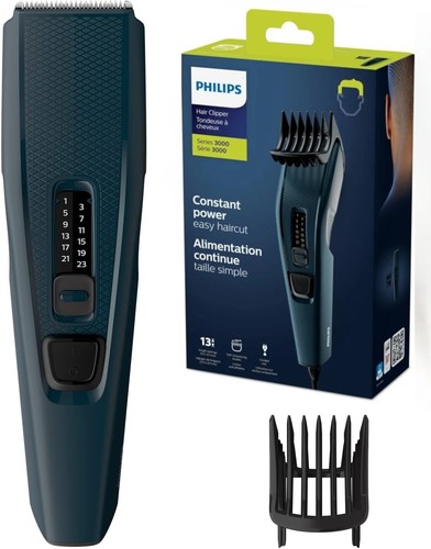 Tondeuse hc3505 cheveux et - tondeuse,