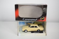 C19 1:43 CARARAMA FORD CORSAIR