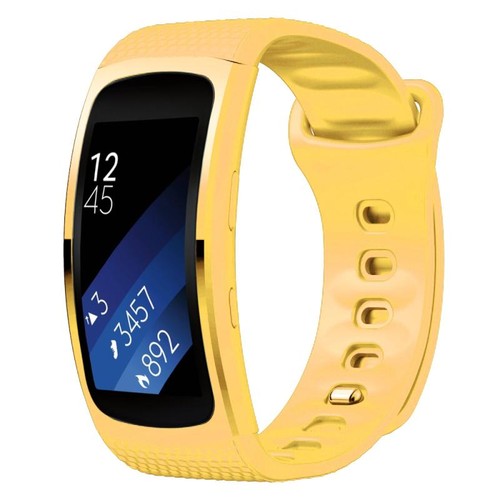 Pour bracelet montre en - bracelet,
