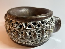 Bracelet africain Ifé en