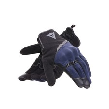 Dainese Metrax Air Gants de