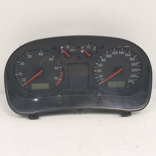 1j0919881b tableau bord - tableau, de