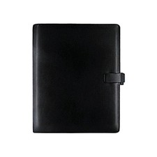 [026921] FILOFAX Agenda