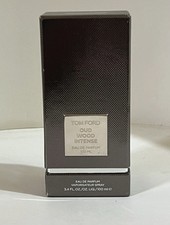 Tom Ford Oud Wood Intense