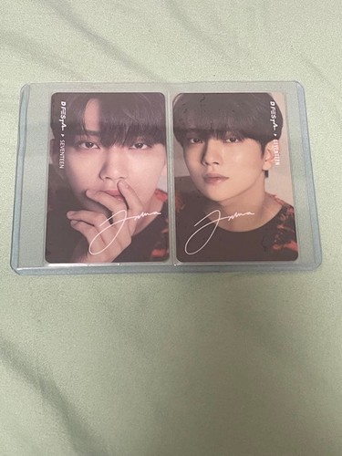 Seventeen joshua festa - seventeen, d’festa