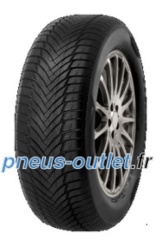Imperial snowdragon 225 60 - imperial,