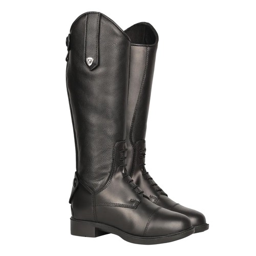Bottes d équitation - hy, d´équitation