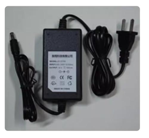 Adaptateur secteur chargeur - adaptateur,