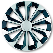 Enjoliveurs 14 pouces Fame