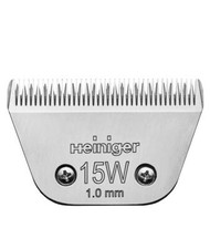 Lame pour tondeuse Heiniger