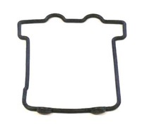 Joint de couvercle de soupape