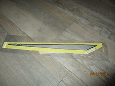 autocollant , emblème neuf 