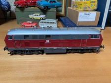 RIVAROSSI O -1/43-LOCOMOTIVE