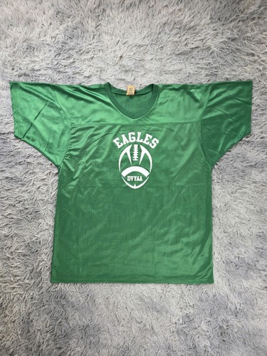 Maillot promark eagles - promark,