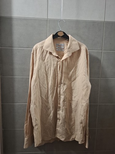 Gorena casual chemise - gorena,