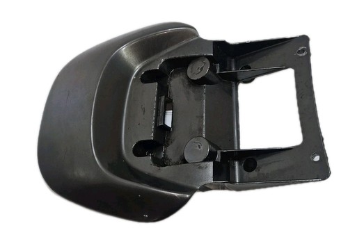 Poignee arriere yamaha - -, yp