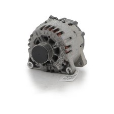 Alternateur - Citroen C3 II
