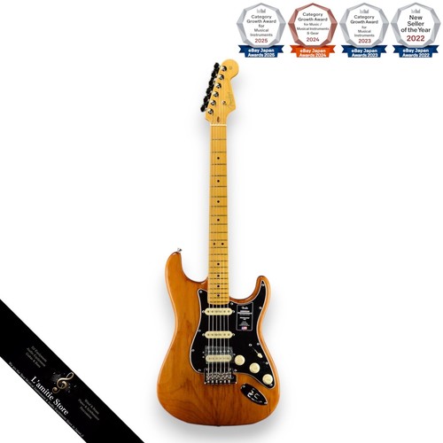 Fender usa american - fender,
