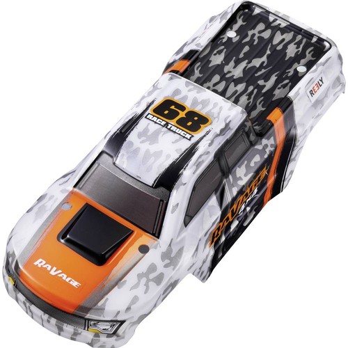 Reely 6904692 pièce - reely,