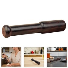 Pilon à choucroute : pilon en