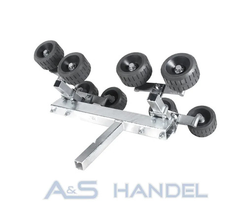 Accessoires brenderup - accessoires,