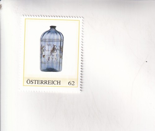 Timbre autriche vorarlberg - timbre, pm