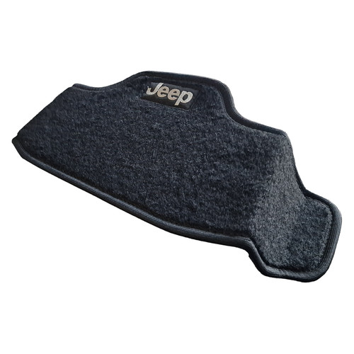 Tapis protection pour - de,