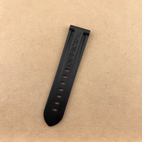 Bracelet montre panerai - montre,