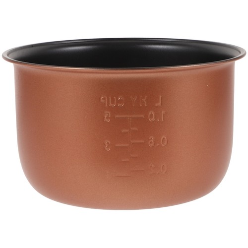 Doublure pour cuiseur riz - À,
