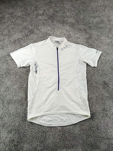 Nike maillot velo homme taille - nike,