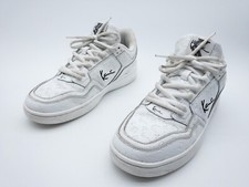 Karl Kani 'Kani 89' Sneakers