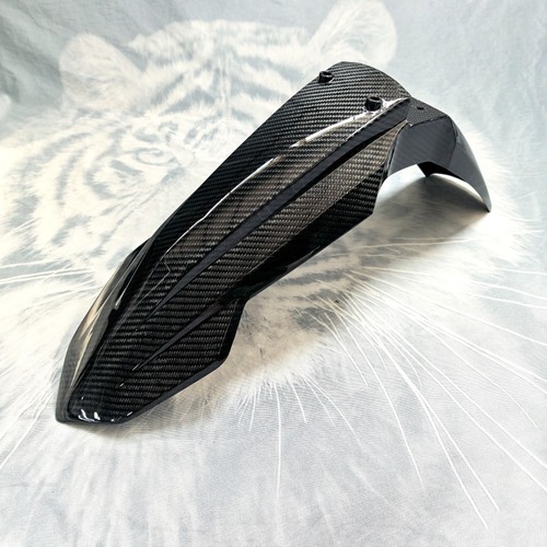For sxf xcf exc - sxf, excf